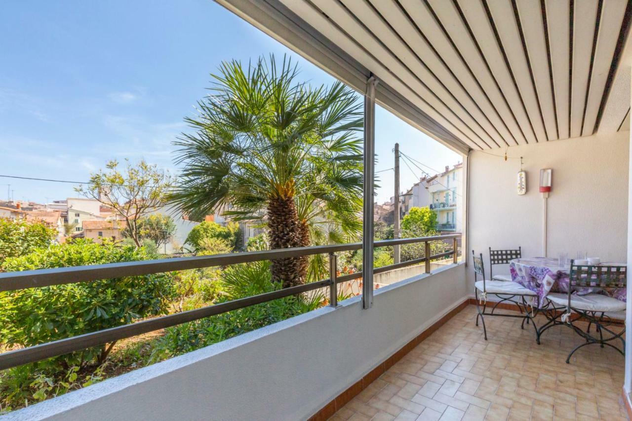 אנטיב Residence Beausejour מראה חיצוני תמונה